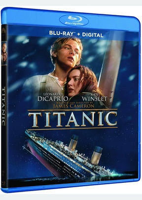 Titanic