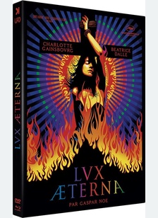 LVX AETERNA (IMPORT)