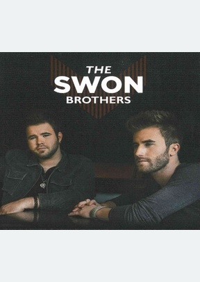 Swon Brothers