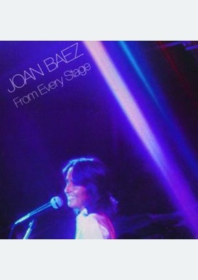 From Every Stage (2 CD)