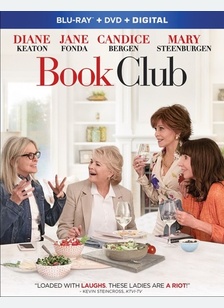 Book Club
