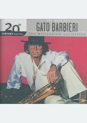 Millennium Collection - 20th Century Masters