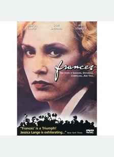 Frances