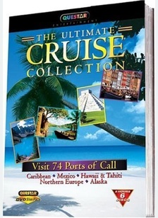 Ultimate Cruise
