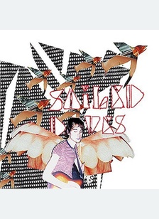 Soiled Life