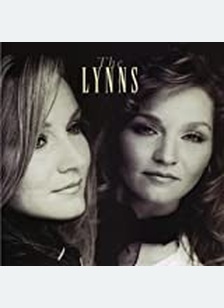 LYNNS