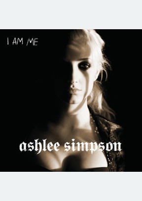 I AM ME