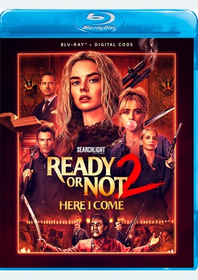 READY OR NOT 2 (BR)