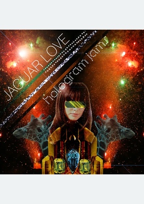 Hologram Jams