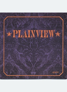 PLAINVIEW