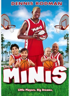 The Minis