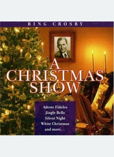 CHRISTMAS SHOW