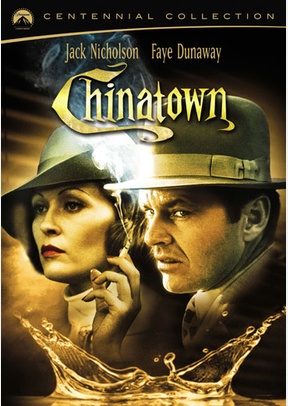 Chinatown