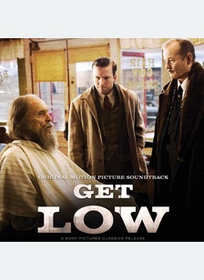 Get Low