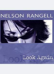 LOOK AGAIN