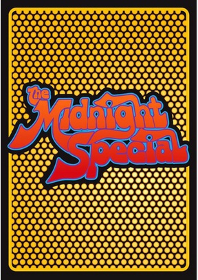 The Midnight Special