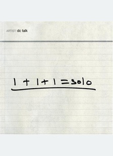 SOLO (EP)