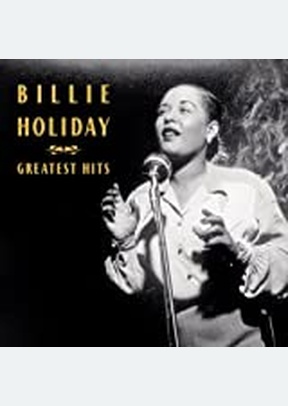 GREATEST HITS 1933-1942