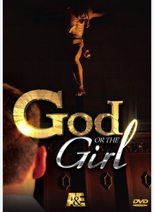 God or the Girl