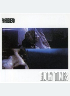 GLORY TIMES (2CD/EP)