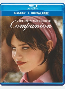 COMPANION (BR)