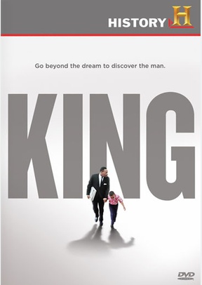 King