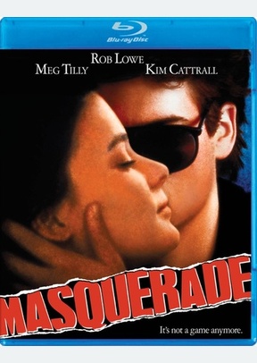 Masquerade