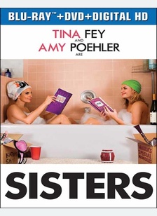 Sisters