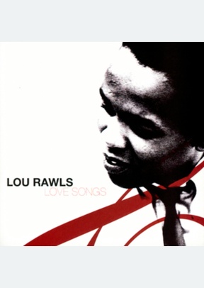 LOVE SONGS