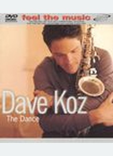 DANCE