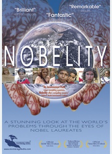 Nobelity