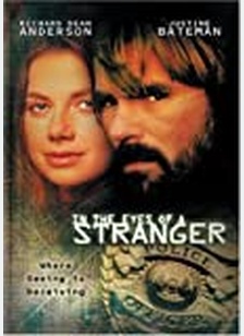 In The Eyes Of A Stranger