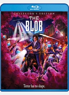 The Blob