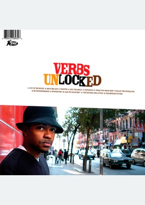 UNLOCKED