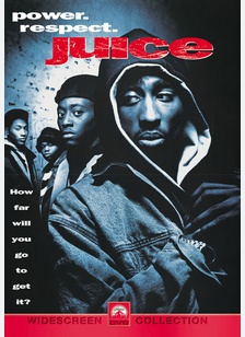 Juice