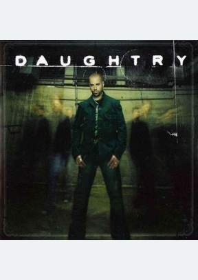 "Daughtry"