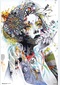 Circulation by Minjae Lee