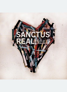 PIECES OF A REAL HEART