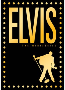 Elvis: The Miniseries