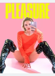 Pleasure