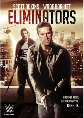 Eliminators