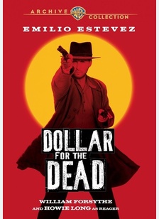 Dollar For The Dead