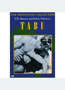 Tabu