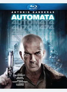 Automata