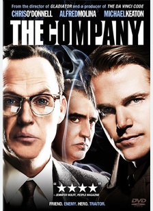 The Company