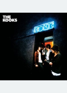KONK
