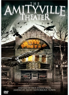 The Amityville Theater