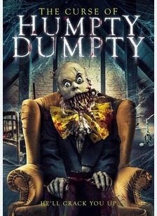 The Curse of Humpty Dumpty