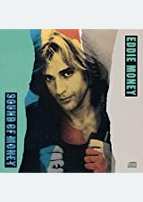 GREATEST HITS SOUND OF MONEY