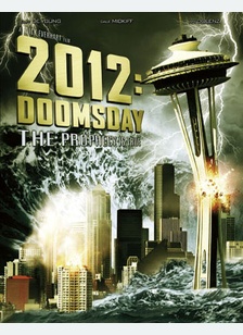 2012: Doomsday